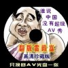 ʰ3dͼȫ